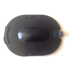 Megane Çamurluk Davlumbazı Kapağı