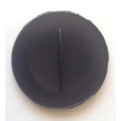 Megane Çamurluk Davlumbazı Kapağı