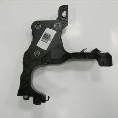 Megane Far Montaj Braketi