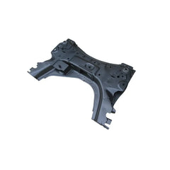 Megane Motor Beşiği