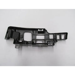 Megane Tampon İç Destek Plastiği