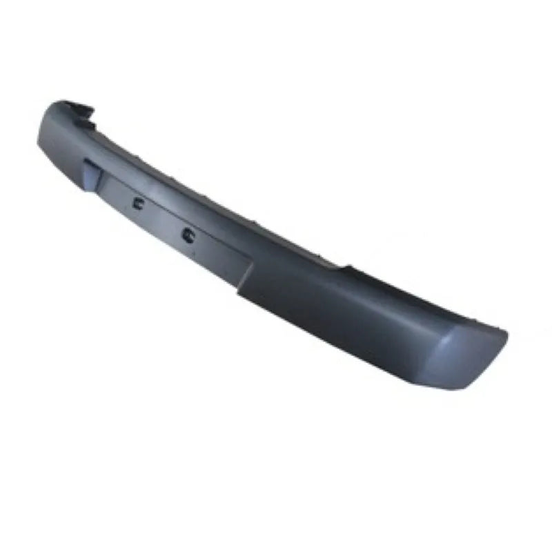 Megane Tampon Bandı