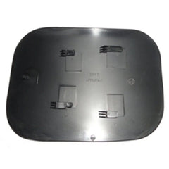 Megane Yakıt Depo Dış Kapağı