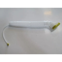 Megane Silecek Suyu Deposu Borusu