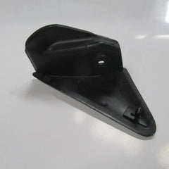 Megane Kapı Ayna Köşe Plastiği