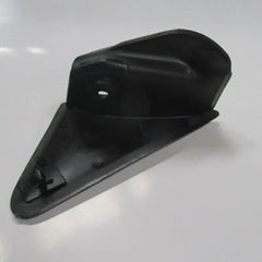 Megane Kapı Ayna Köşe Plastiği