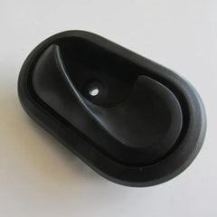 Clio Kapı İç Açma Kolu