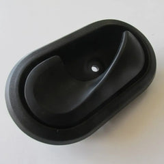 Kangoo Kapı İç Açma Kolu