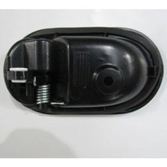 Sandero Kapı İç Açma Kolu