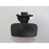 Megane Torpido Kapak Kilidi