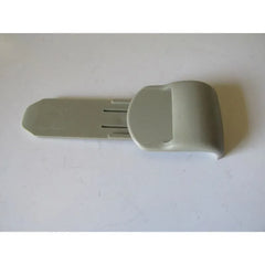 Megane Cam Perde Klipsi