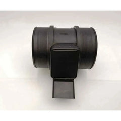 Megane Hava Akış Ölçüm Debimetresi