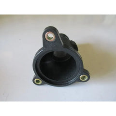 Modüs Termostat Kapağı