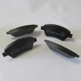 Laguna Ön Fren Balatası