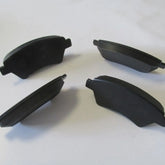 Megane Ön Fren Balatası