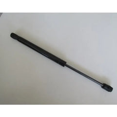 Megane Bagaj Amortisörü