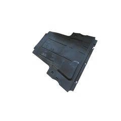 Megane Motor Alt Koruma Plastiği