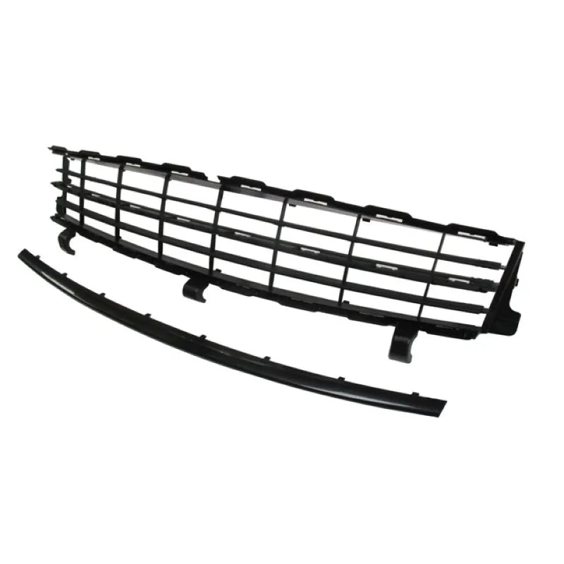 Megane Tampon Izgarası