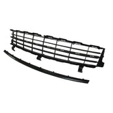 Megane Tampon Izgarası