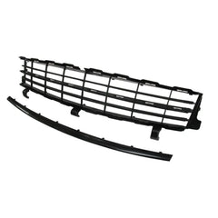 Megane Tampon Izgarası