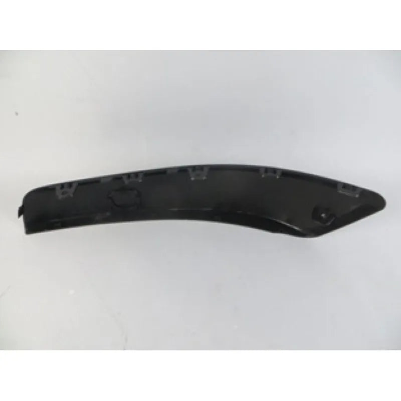 Megane Tampon Bandı