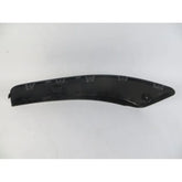 Megane Tampon Bandı