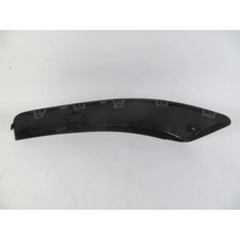 Megane Tampon Bandı