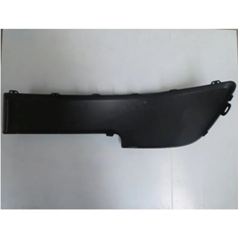 Megane Tampon Bandı