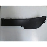 Megane Tampon Bandı