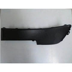 Megane Tampon Bandı