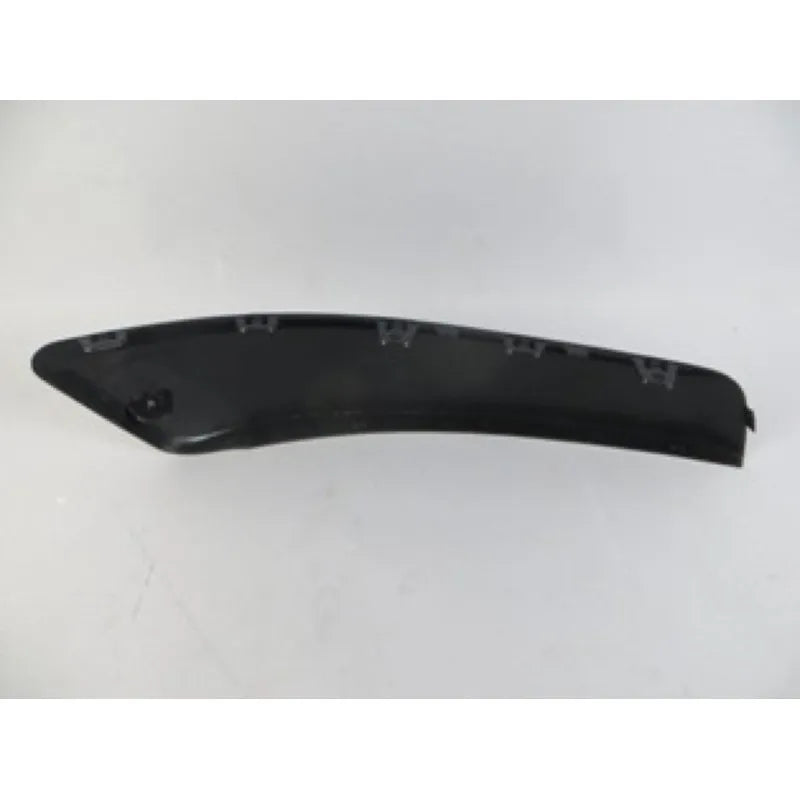 Megane Tampon Bandı