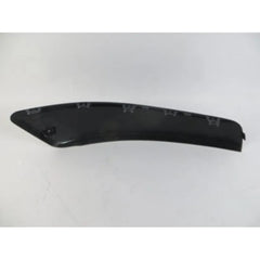 Megane Tampon Bandı