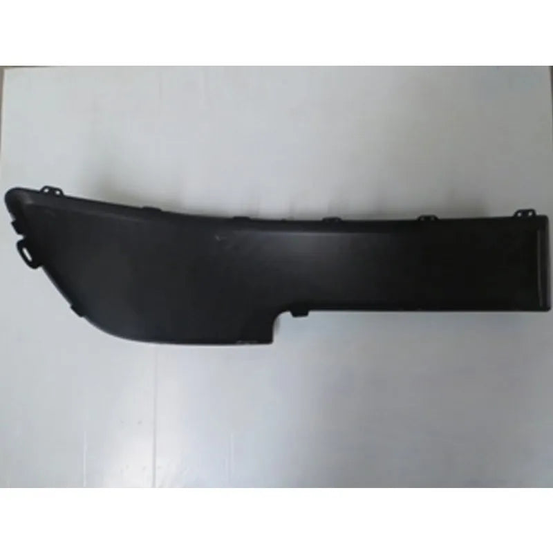 Megane Tampon Bandı