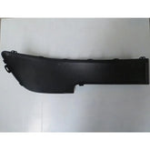 Megane Tampon Bandı