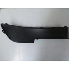 Megane Tampon Bandı