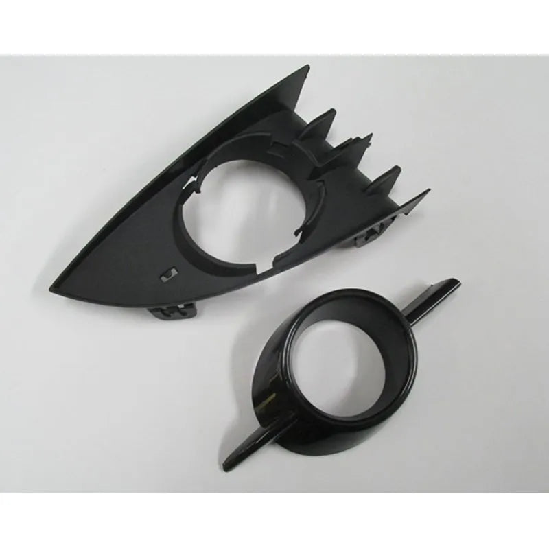 Megane Sis Farı Çerçevesi