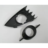 Megane Sis Farı Çerçevesi