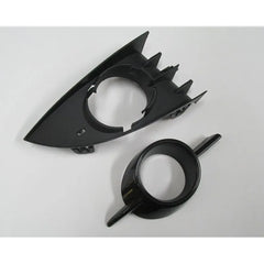 Megane Sis Farı Çerçevesi