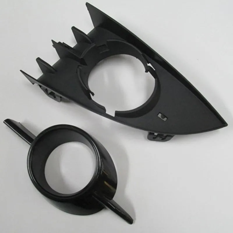 Megane Sis Farı Çerçevesi