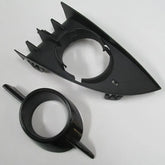 Megane Sis Farı Çerçevesi