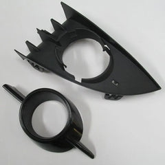 Megane Sis Farı Çerçevesi