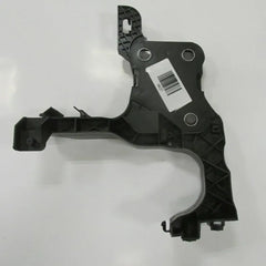 Megane Far Montaj Braketi