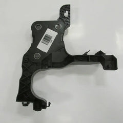 Megane Far Montaj Braketi