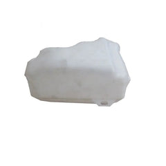 Megane Silecek Suyu Deposu