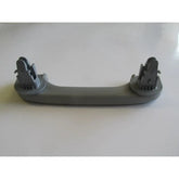 Clio Tavan El Tutamağı