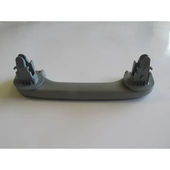 Clio Tavan El Tutamağı