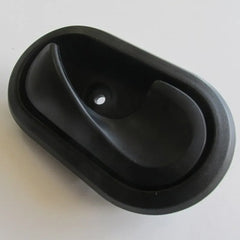 Kangoo Kapı İç Açma Kolu