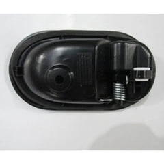 Master Kapı İç Açma Kolu