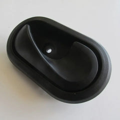 Kangoo Kapı İç Açma Kolu