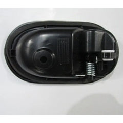 Kangoo Kapı İç Açma Kolu